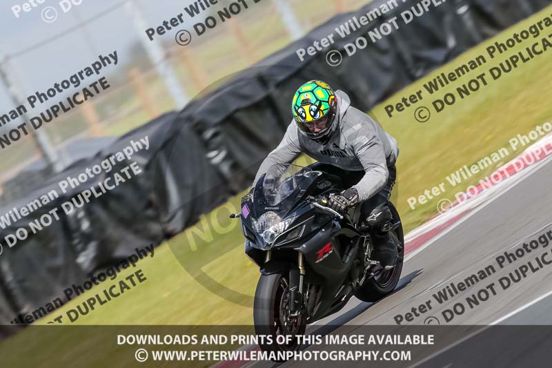 PJ Motorsport Photography 2020;donington no limits trackday;donington park photographs;donington trackday photographs;no limits trackdays;peter wileman photography;trackday digital images;trackday photos